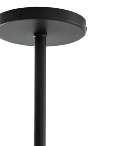 Arteriors Home Tiffany Chandelier