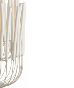 Arteriors Home Tilda Small Chandelier White New Arrivals 19 Arteriors Home Tilda Small Chandelier White New Arrivals