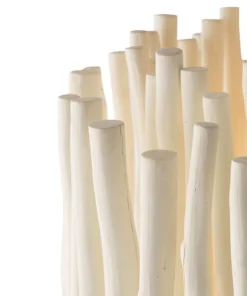 Arteriors Home Tilda Small Chandelier White New Arrivals 17 Arteriors Home Tilda Small Chandelier White New Arrivals