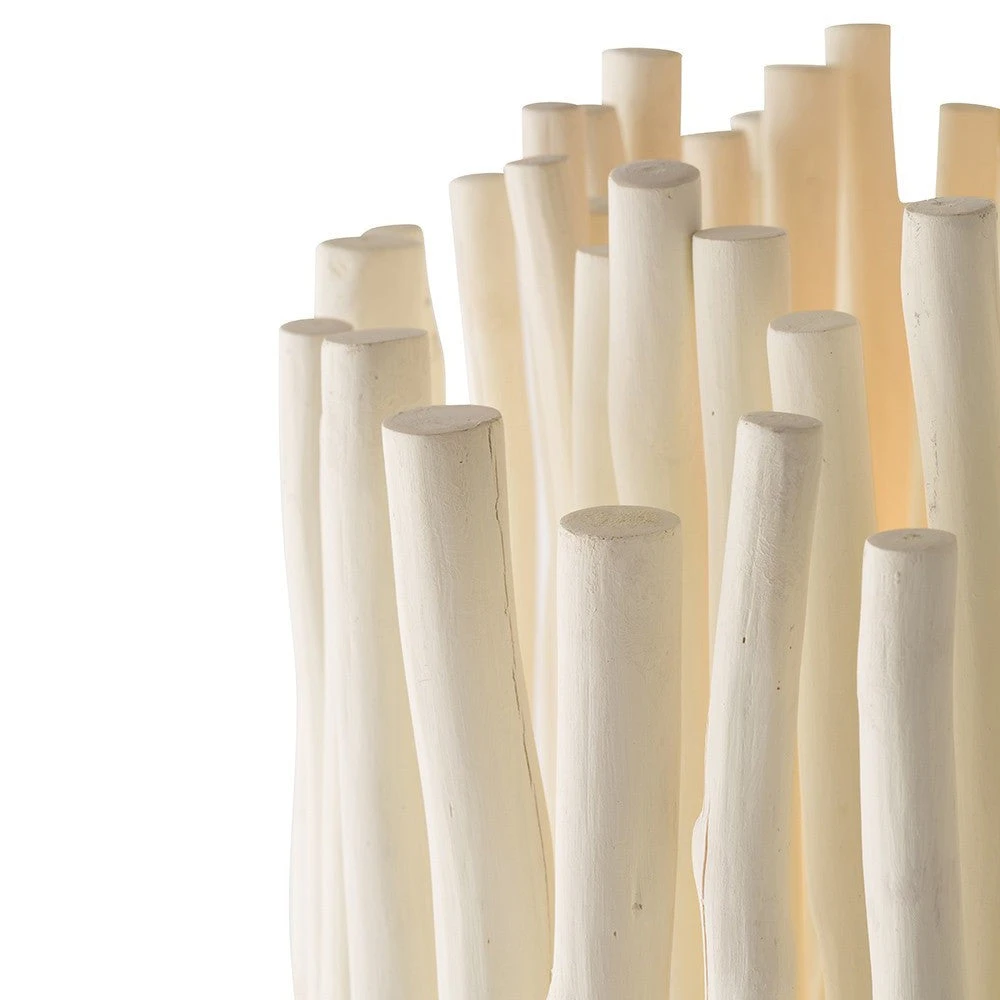 Arteriors Home Tilda Small Chandelier White New Arrivals 8 Arteriors Home Tilda Small Chandelier White New Arrivals