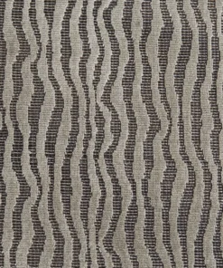 Arteriors Home Torcello Chair Lichen Velvet 18 Arteriors Home Torcello Chair Lichen Velvet