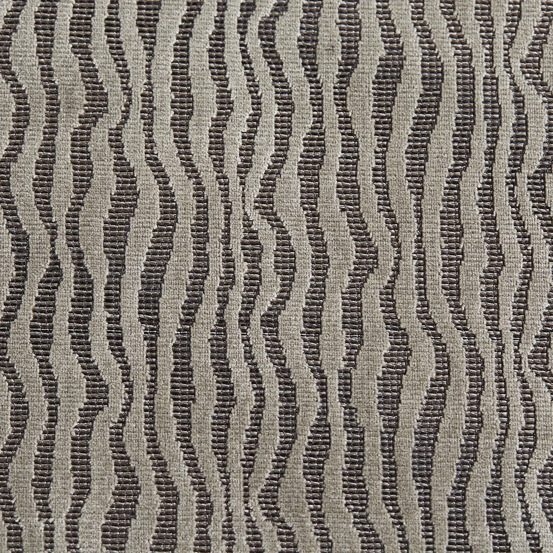 Arteriors Home Torcello Chair Lichen Velvet 9 Arteriors Home Torcello Chair Lichen Velvet