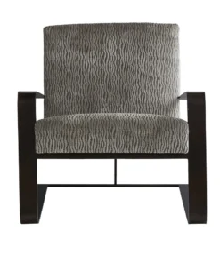 Arteriors Home Torcello Chair Lichen Velvet 12 Arteriors Home Torcello Chair Lichen Velvet