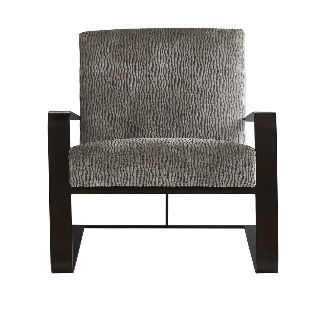 Arteriors Home Torcello Chair Lichen Velvet 3 Arteriors Home Torcello Chair Lichen Velvet