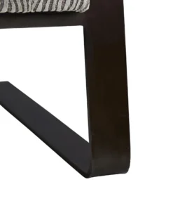 Arteriors Home Torcello Chair Lichen Velvet 16 Arteriors Home Torcello Chair Lichen Velvet