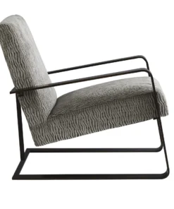 Arteriors Home Torcello Chair Lichen Velvet 15 Arteriors Home Torcello Chair Lichen Velvet