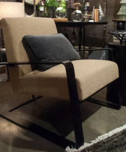 Arteriors Home Torcello Chair Lichen Velvet 19 Arteriors Home Torcello Chair Lichen Velvet