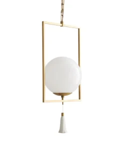 Arteriors Home New Arrivals Trapeze Pendant Antique Brass 18 Arteriors Home New Arrivals Trapeze Pendant Antique Brass