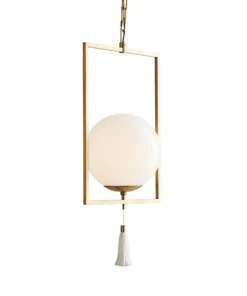 Arteriors Home New Arrivals Trapeze Pendant Antique Brass 21 Arteriors Home New Arrivals Trapeze Pendant Antique Brass