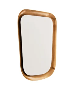 Arteriors Home Trento Mirror New Arrivals 12 Arteriors Home Trento Mirror New Arrivals