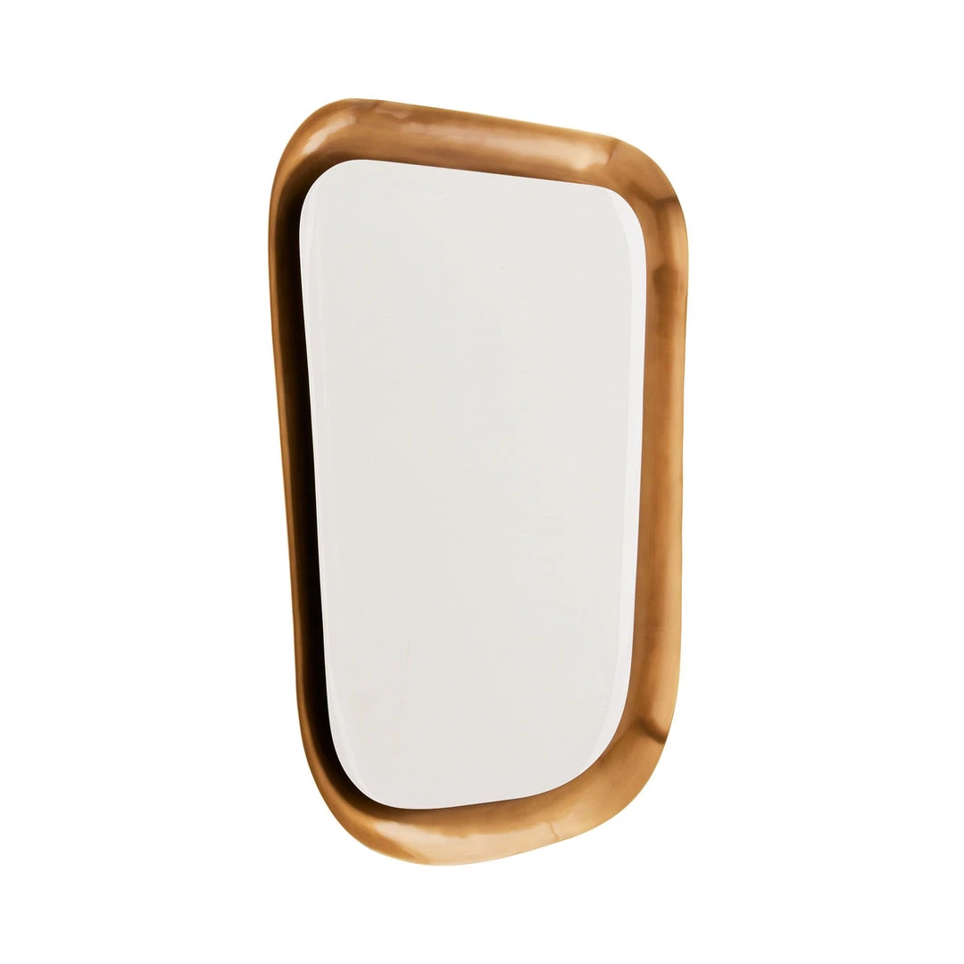 Arteriors Home Trento Mirror New Arrivals 4 Arteriors Home Trento Mirror New Arrivals
