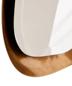 Arteriors Home Trento Mirror New Arrivals 16 Arteriors Home Trento Mirror New Arrivals