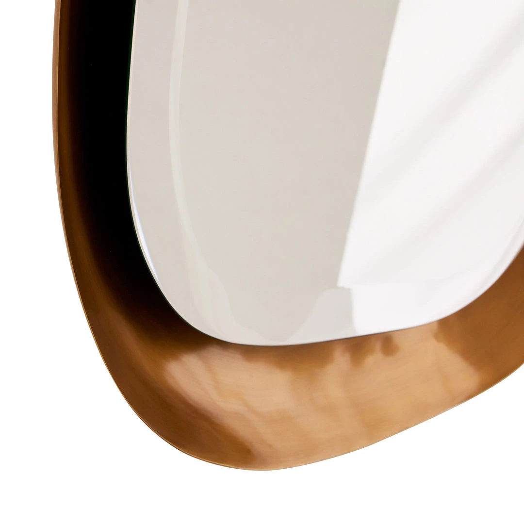 Arteriors Home Trento Mirror New Arrivals 8 Arteriors Home Trento Mirror New Arrivals