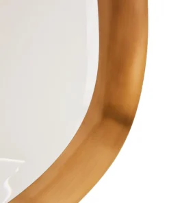 Arteriors Home Trento Mirror New Arrivals 13 Arteriors Home Trento Mirror New Arrivals