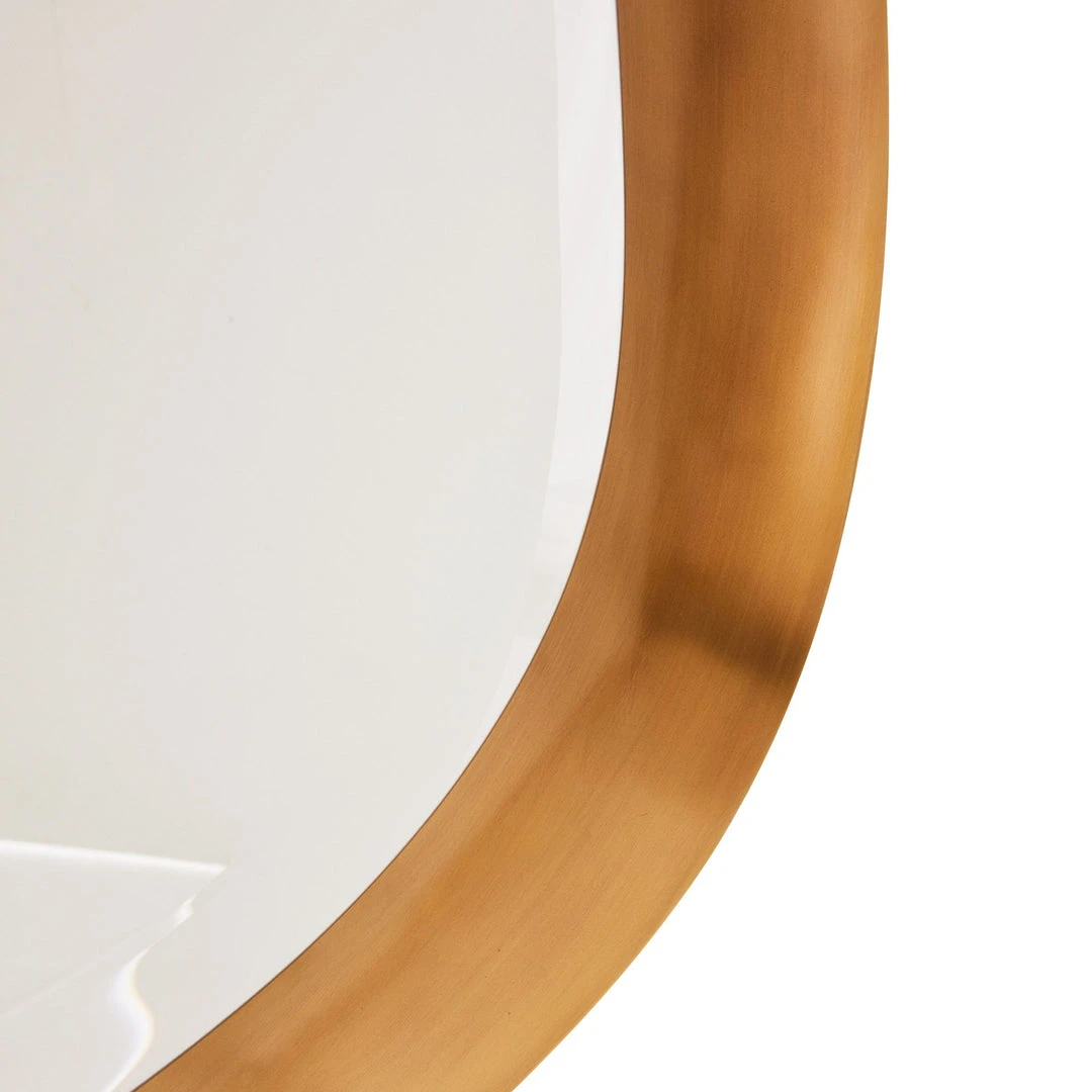 Arteriors Home Trento Mirror New Arrivals 5 Arteriors Home Trento Mirror New Arrivals