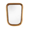 Arteriors Home Trento Mirror New Arrivals