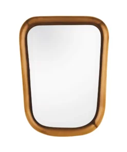 Arteriors Home Trento Mirror New Arrivals