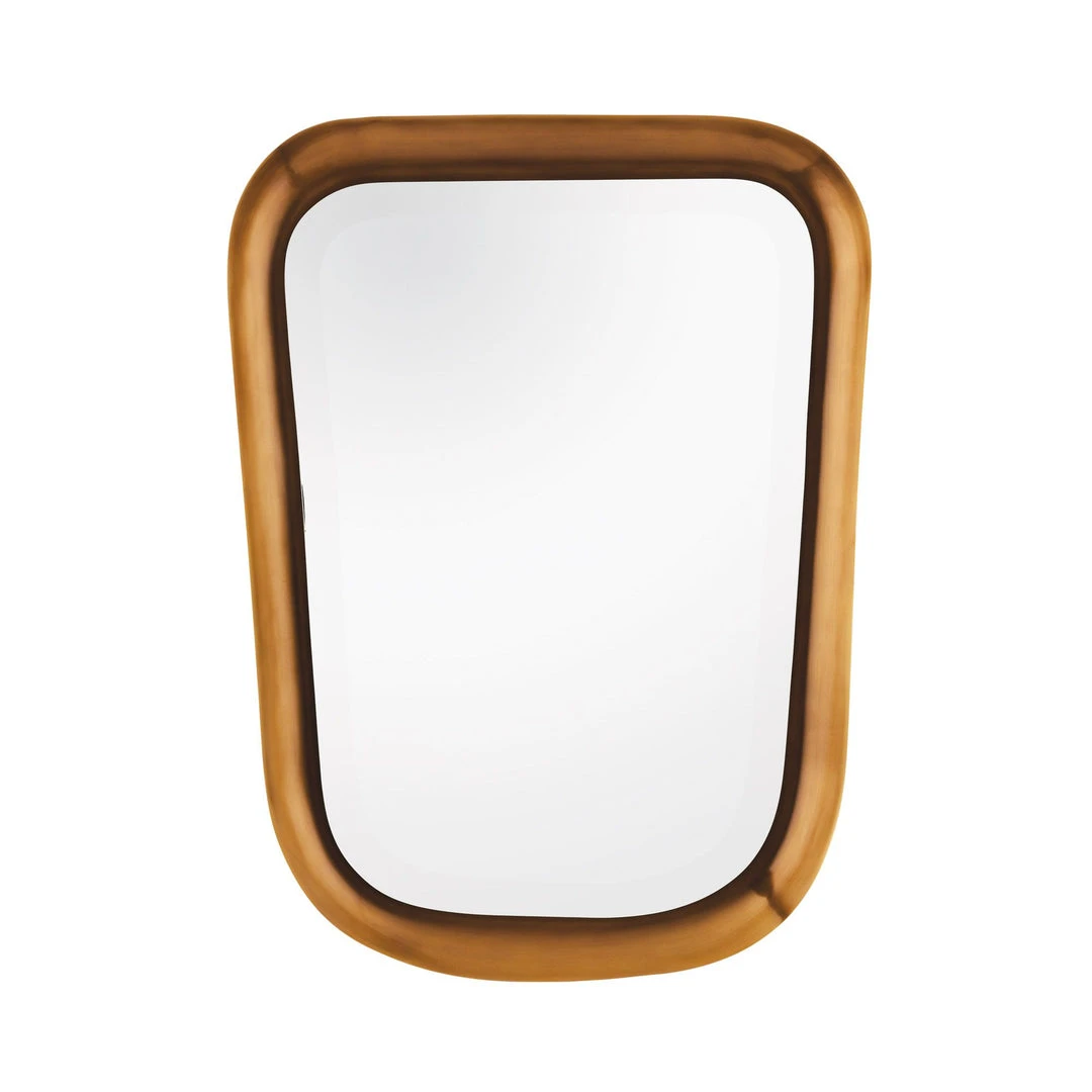 Arteriors Home Trento Mirror New Arrivals 1 Arteriors Home Trento Mirror New Arrivals