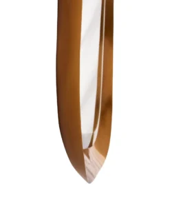 Arteriors Home Trento Mirror New Arrivals 14 Arteriors Home Trento Mirror New Arrivals