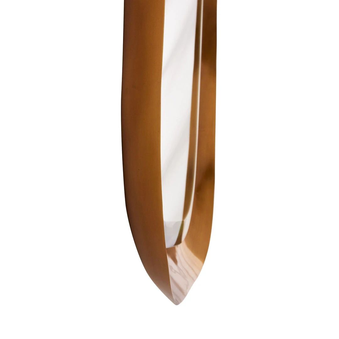 Arteriors Home Trento Mirror New Arrivals 6 Arteriors Home Trento Mirror New Arrivals