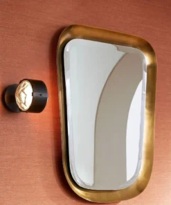 Arteriors Home Trento Mirror New Arrivals 11 Arteriors Home Trento Mirror New Arrivals