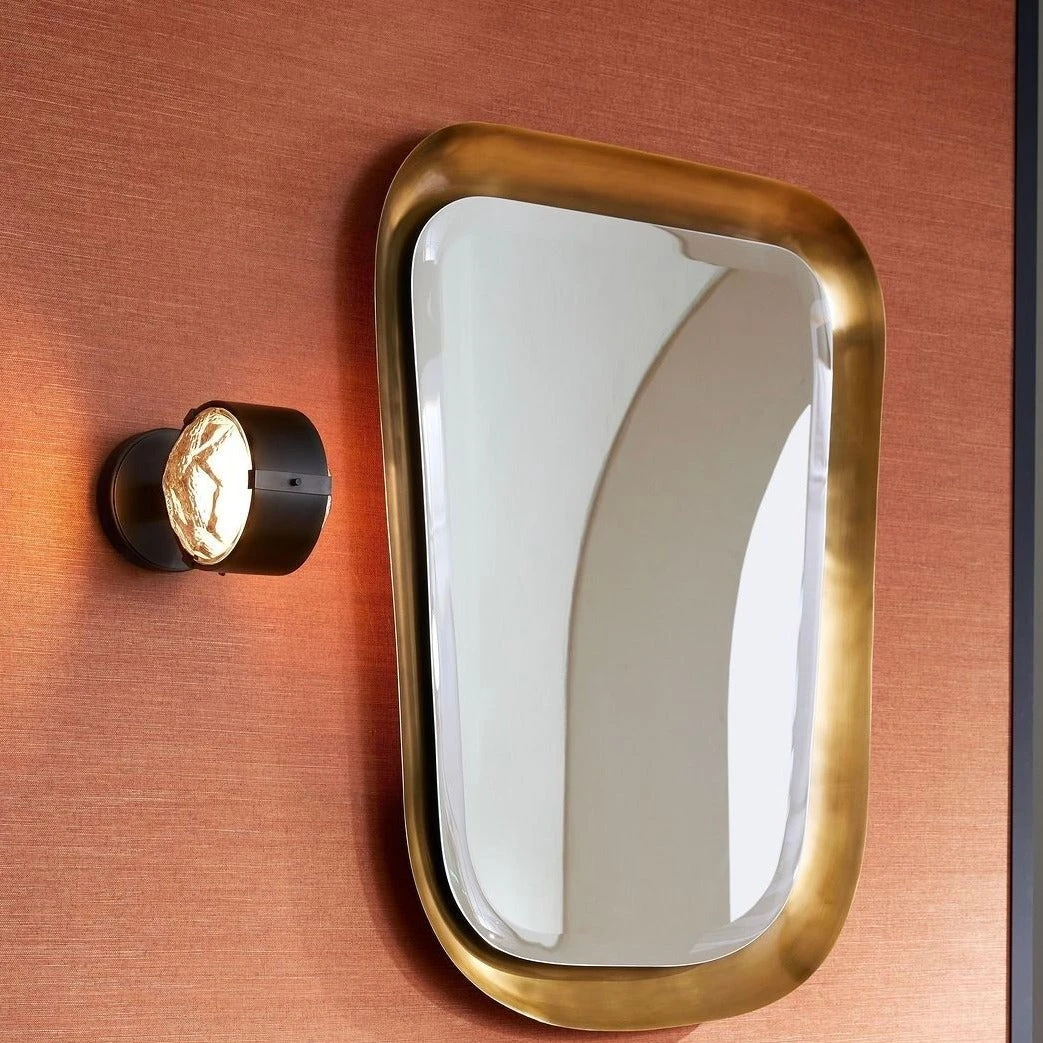 Arteriors Home Trento Mirror New Arrivals 3 Arteriors Home Trento Mirror New Arrivals