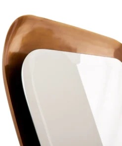 Arteriors Home Trento Mirror New Arrivals 15 Arteriors Home Trento Mirror New Arrivals