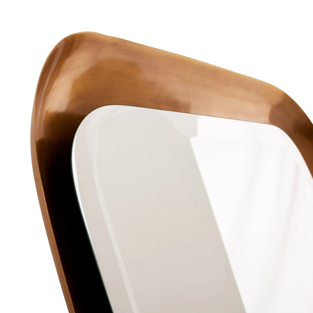 Arteriors Home Trento Mirror New Arrivals 7 Arteriors Home Trento Mirror New Arrivals