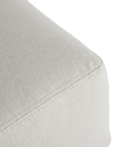 Arteriors Home Tuck Ottoman Bone Linen New Arrivals 17 Arteriors Home Tuck Ottoman Bone Linen New Arrivals