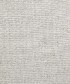 Arteriors Home Tuck Ottoman Bone Linen New Arrivals 18 Arteriors Home Tuck Ottoman Bone Linen New Arrivals