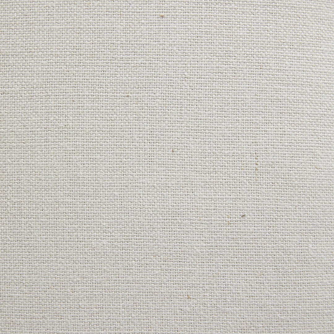 Arteriors Home Tuck Ottoman Bone Linen New Arrivals 9 Arteriors Home Tuck Ottoman Bone Linen New Arrivals