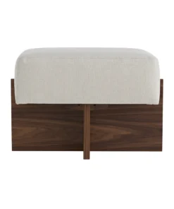Arteriors Home Tuck Ottoman Bone Linen New Arrivals 13 Arteriors Home Tuck Ottoman Bone Linen New Arrivals
