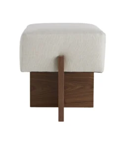 Arteriors Home Tuck Ottoman Bone Linen New Arrivals 14 Arteriors Home Tuck Ottoman Bone Linen New Arrivals