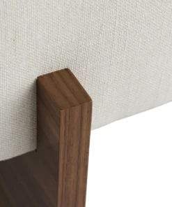 Arteriors Home Tuck Ottoman Bone Linen New Arrivals 15 Arteriors Home Tuck Ottoman Bone Linen New Arrivals