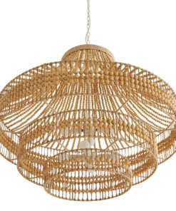 Arteriors Home Tulane Chandelier New Arrivals
