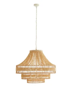 Arteriors Home Tulane Chandelier New Arrivals