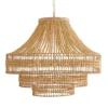 Arteriors Home Tulane Chandelier New Arrivals