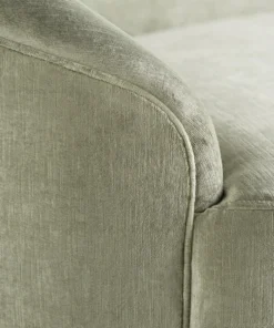 Arteriors Home Turner Small Sofa Mist Velvet New Arrivals 18 Arteriors Home Turner Small Sofa Mist Velvet New Arrivals