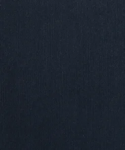 Arteriors Home Turner Sofa Indigo Velvet Dark Walnut 17 Arteriors Home Turner Sofa Indigo Velvet Dark Walnut