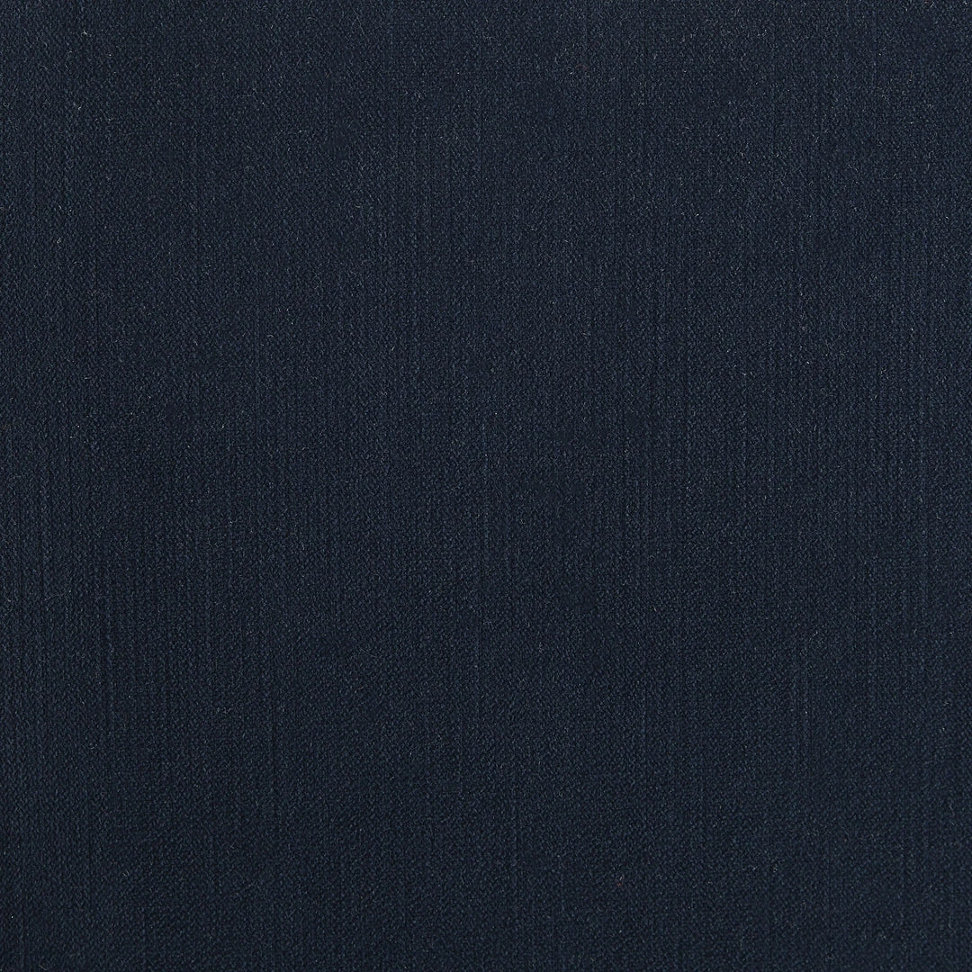 Arteriors Home Turner Sofa Indigo Velvet Dark Walnut 9 Arteriors Home Turner Sofa Indigo Velvet Dark Walnut