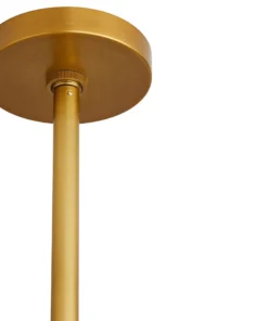 Arteriors Home New Arrivals Utterson Chandelier