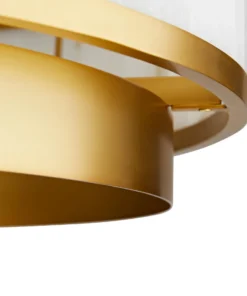 Arteriors Home New Arrivals Utterson Chandelier