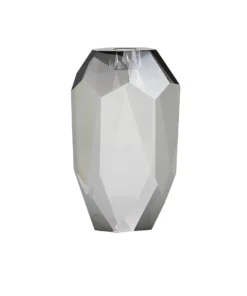 Arteriors Home Violet Candle Holders Set Of Three New Arrivals 11 Arteriors Home Violet Candle Holders Set Of Three New Arrivals