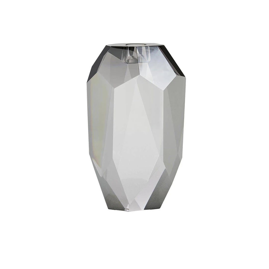 Arteriors Home Violet Candle Holders Set Of Three New Arrivals 3 Arteriors Home Violet Candle Holders Set Of Three New Arrivals