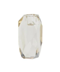 Arteriors Home Violet Candle Holders Set Of Three New Arrivals 14 Arteriors Home Violet Candle Holders Set Of Three New Arrivals