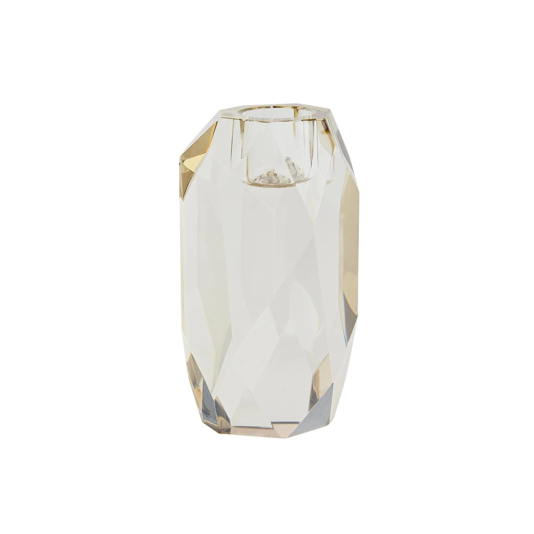 Arteriors Home Violet Candle Holders Set Of Three New Arrivals 6 Arteriors Home Violet Candle Holders Set Of Three New Arrivals