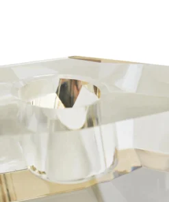 Arteriors Home Violet Candle Holders Set Of Three New Arrivals 17 Arteriors Home Violet Candle Holders Set Of Three New Arrivals