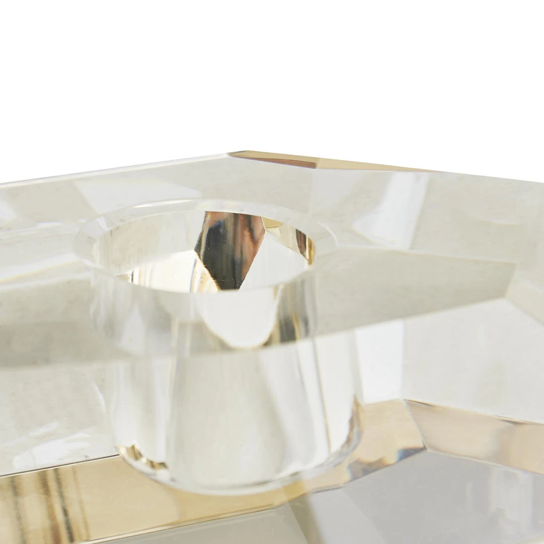 Arteriors Home Violet Candle Holders Set Of Three New Arrivals 9 Arteriors Home Violet Candle Holders Set Of Three New Arrivals