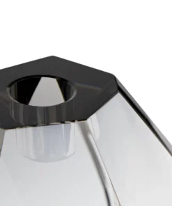 Arteriors Home Violet Candle Holders Set Of Three New Arrivals 12 Arteriors Home Violet Candle Holders Set Of Three New Arrivals