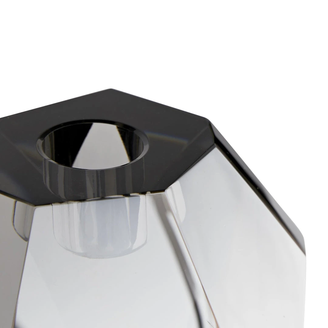 Arteriors Home Violet Candle Holders Set Of Three New Arrivals 4 Arteriors Home Violet Candle Holders Set Of Three New Arrivals